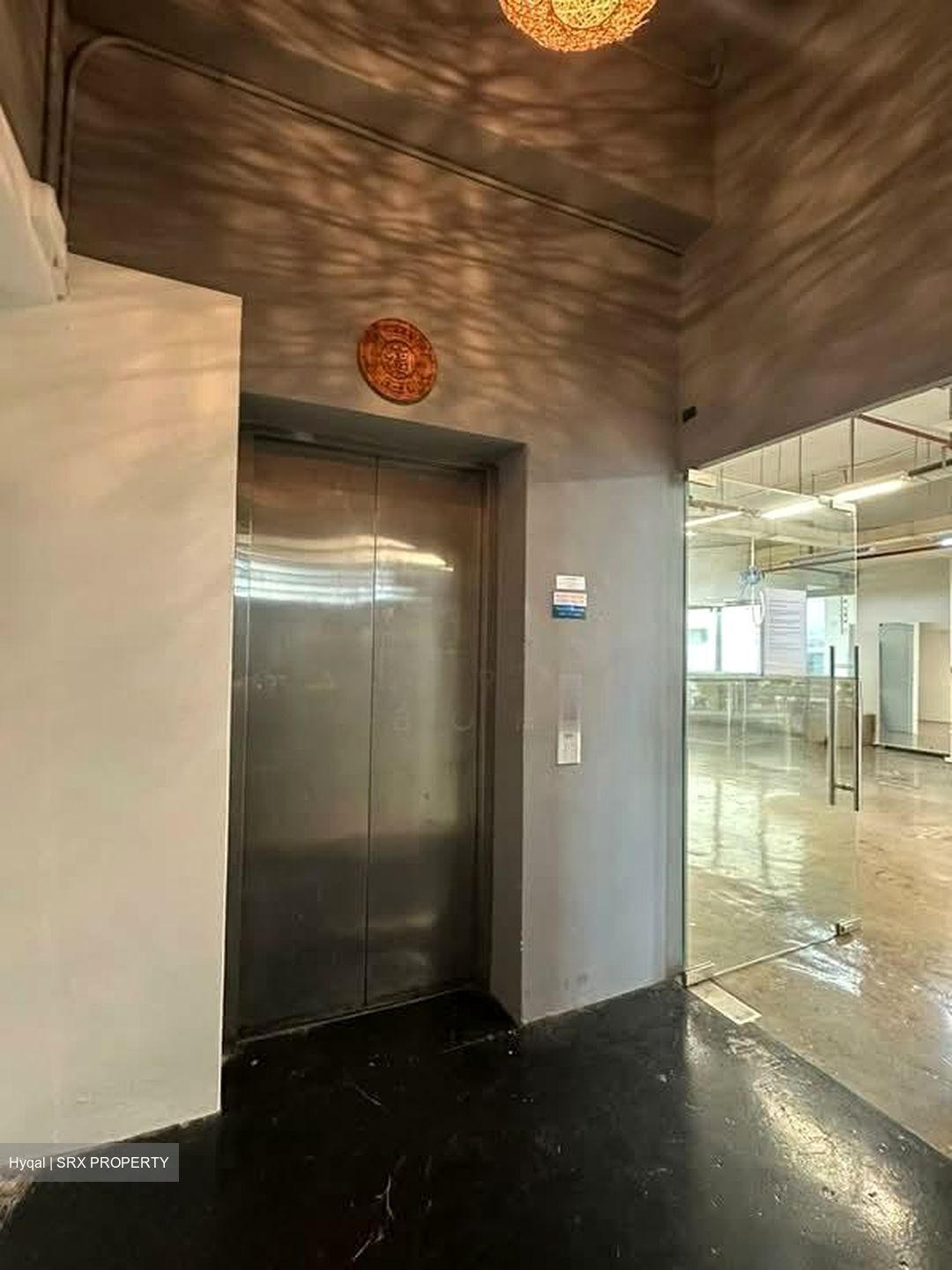 Paya Ubi Industrial Park (D14), Factory #576110111